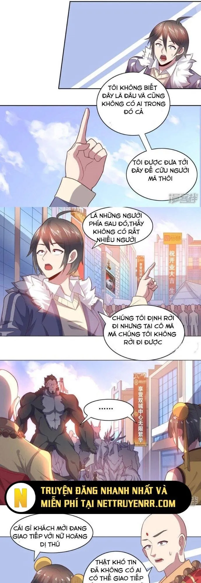 Trang 4