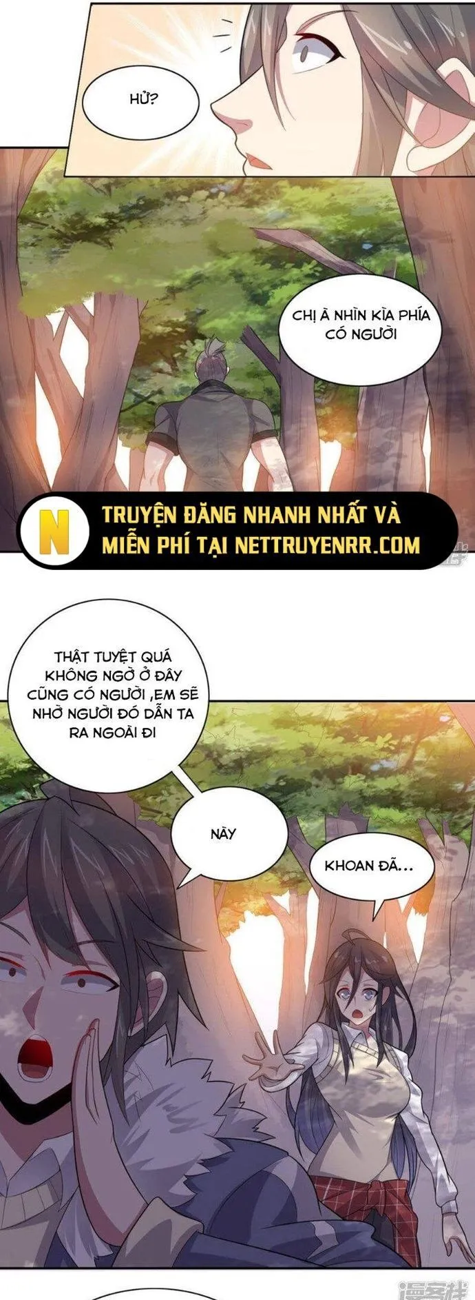 Trang 13