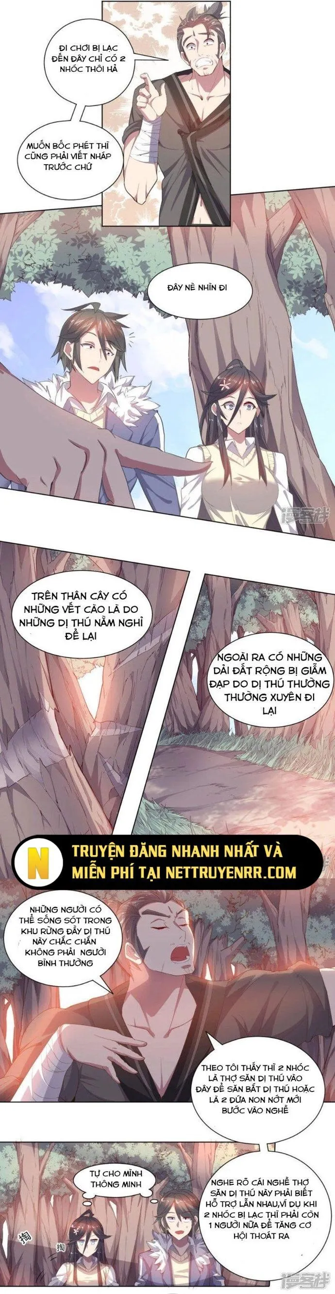 Trang 5
