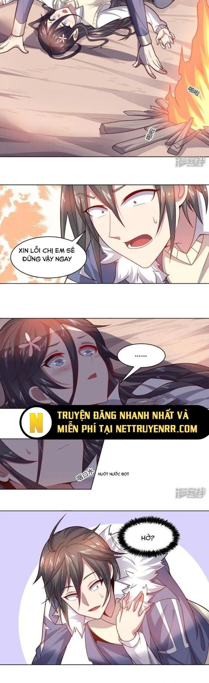 Trang 4