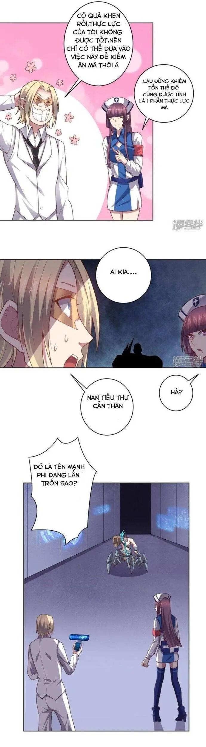 Trang 3