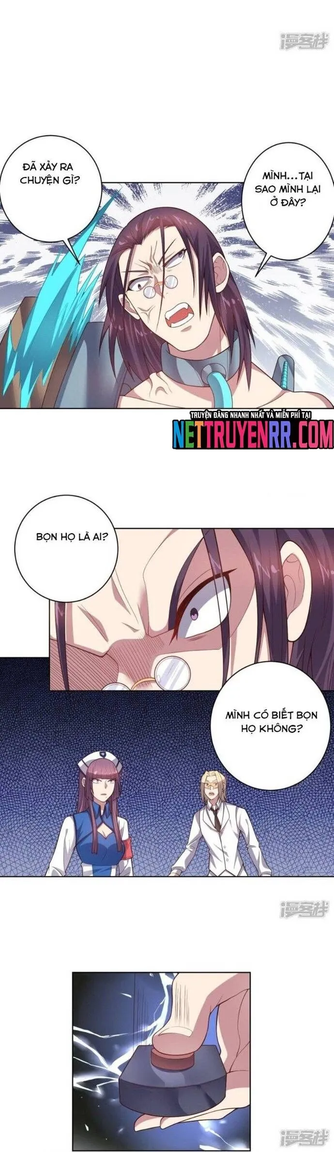 Trang 4