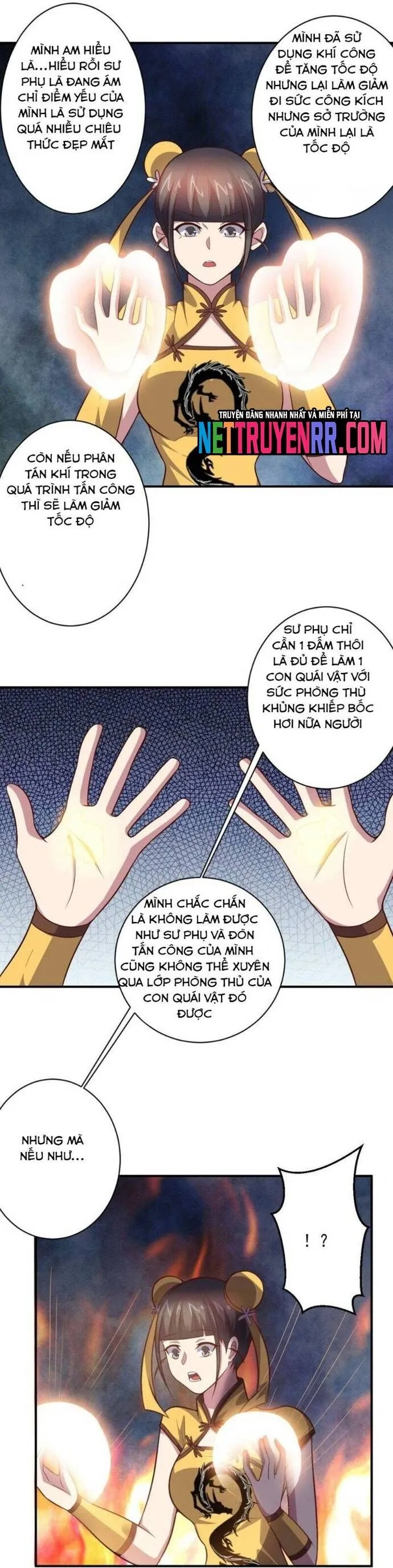 Trang 17