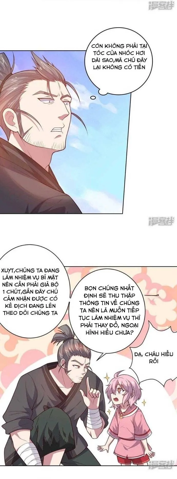 Trang 10