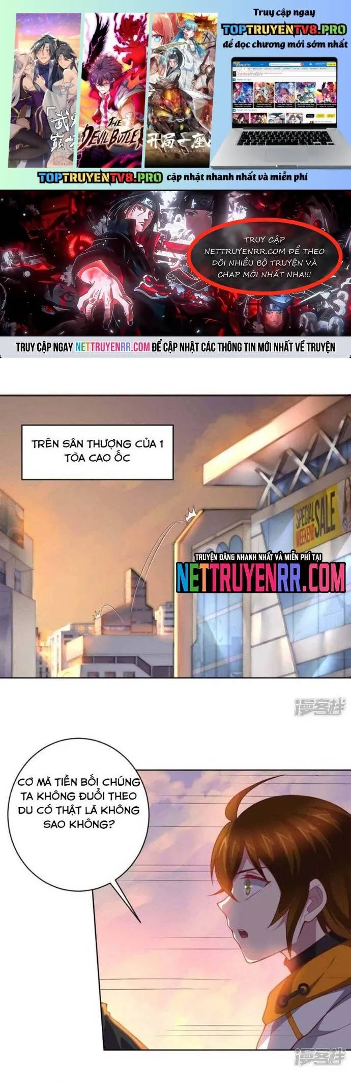 Trang 3