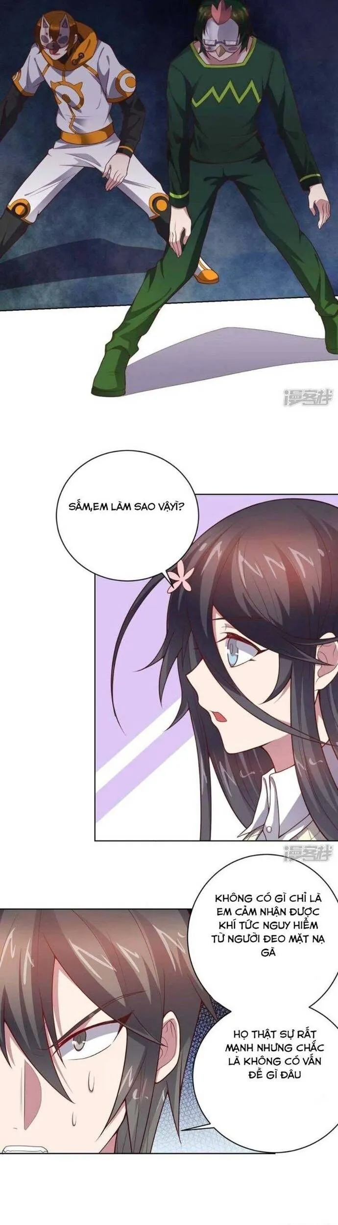Trang 9