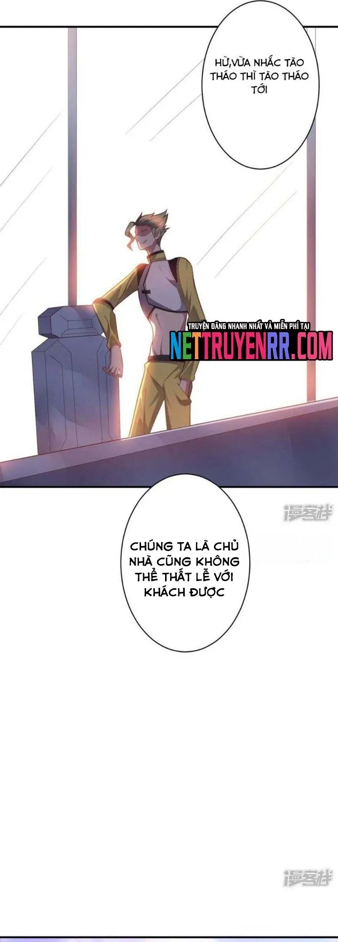 Trang 23