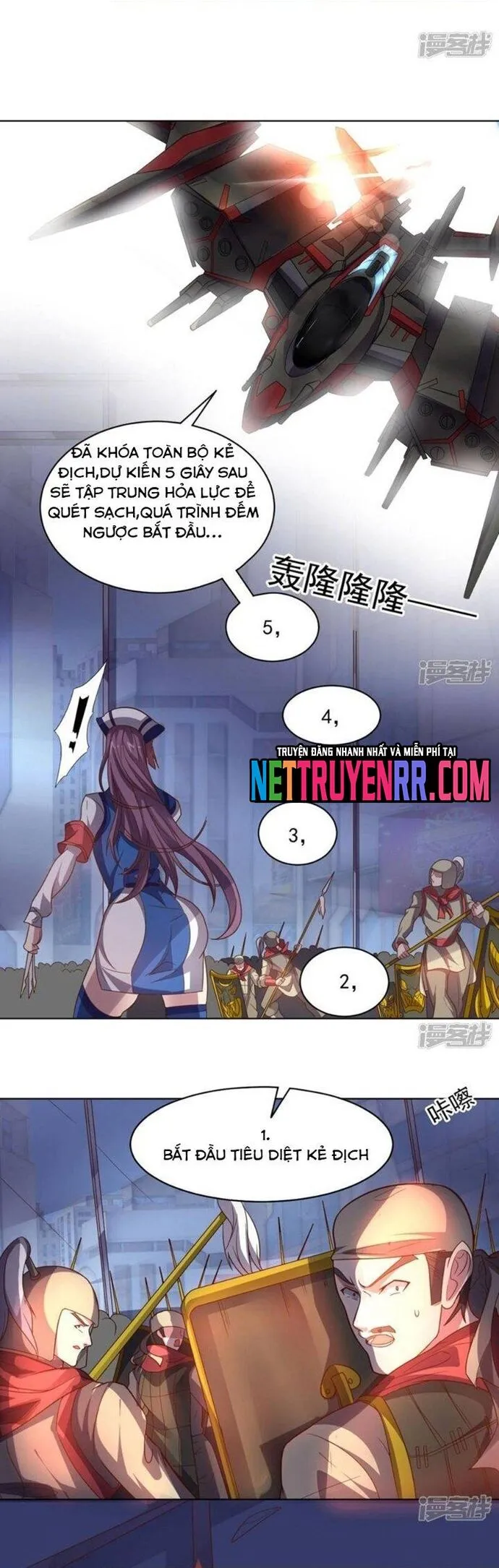 Trang 10