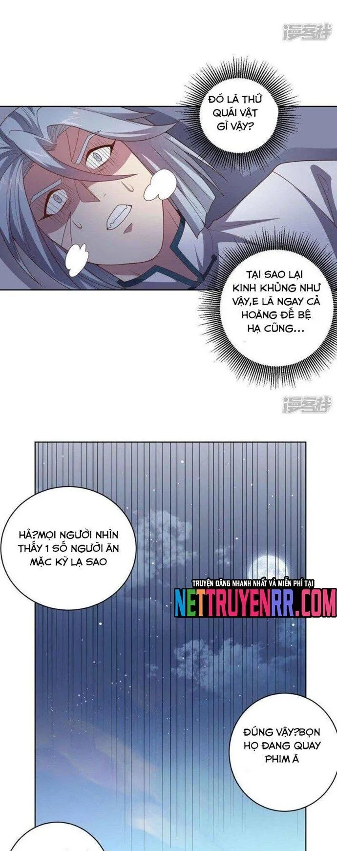 Trang 9