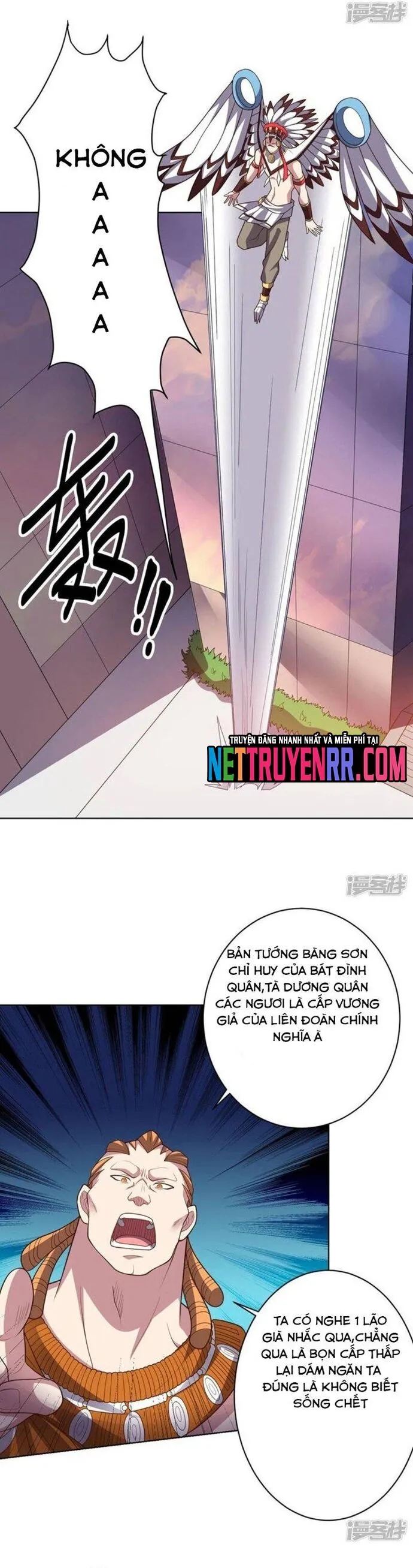 Trang 12