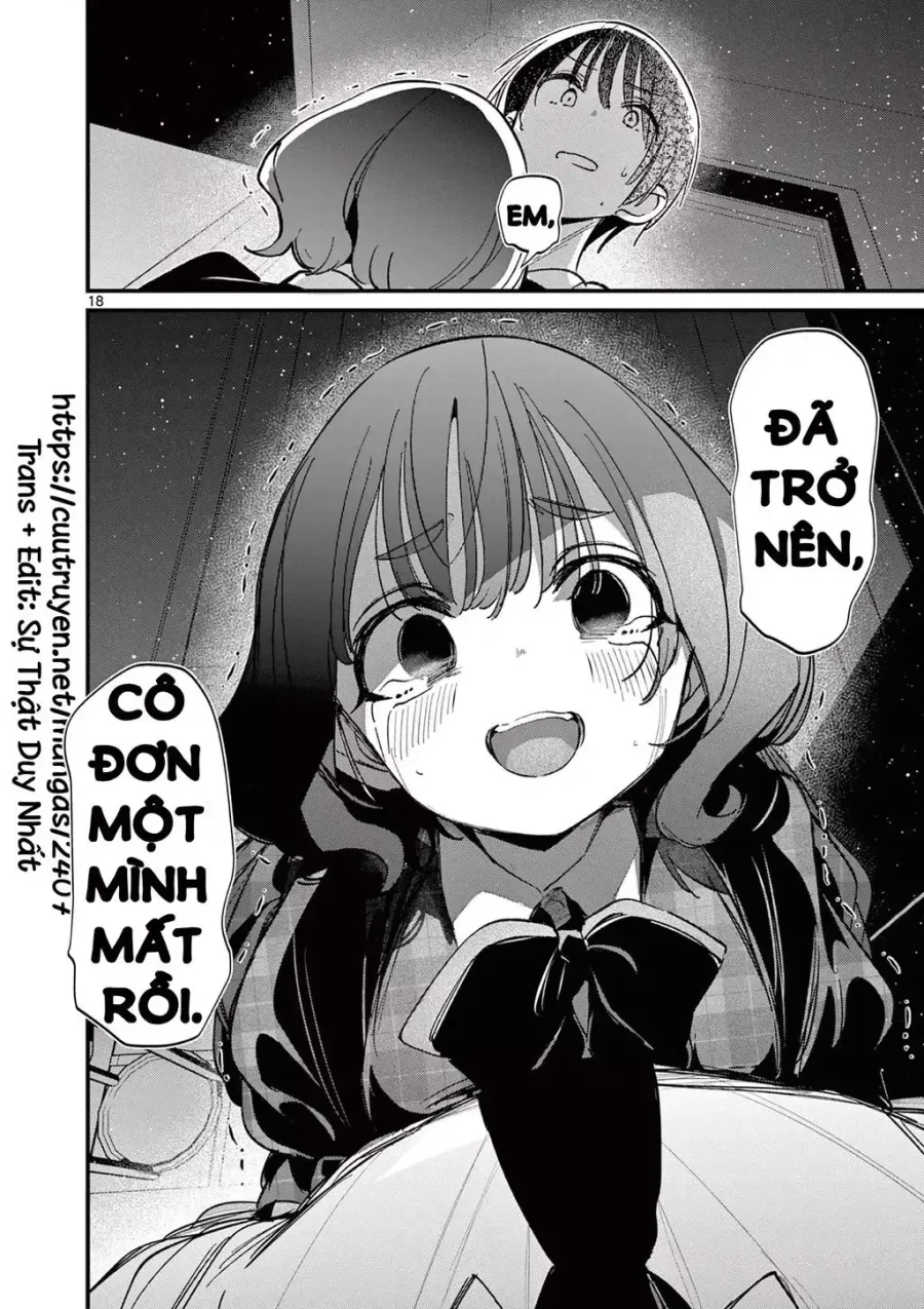 Trang 20