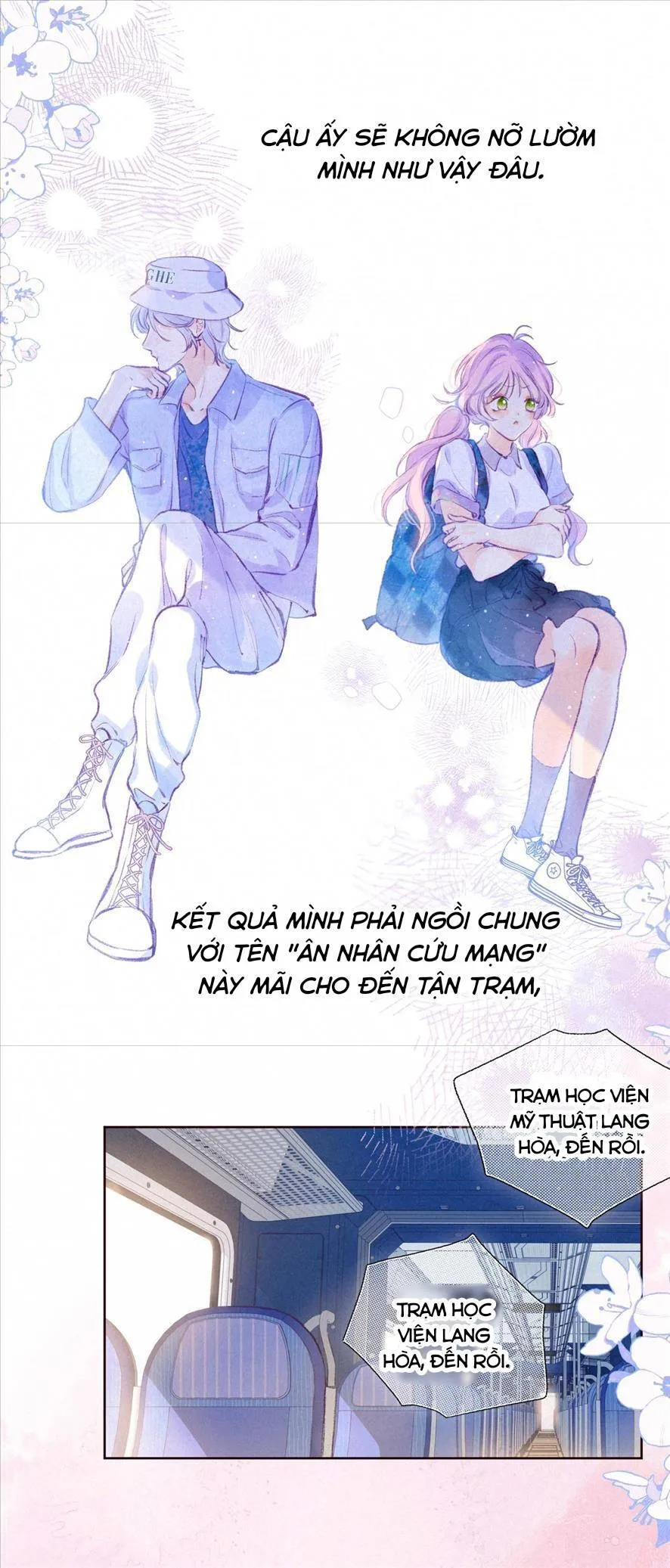 Trang 51