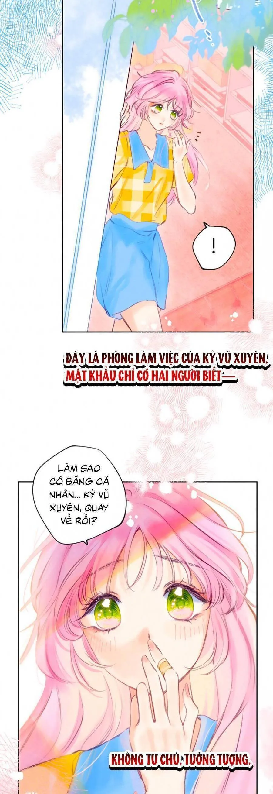 Trang 26