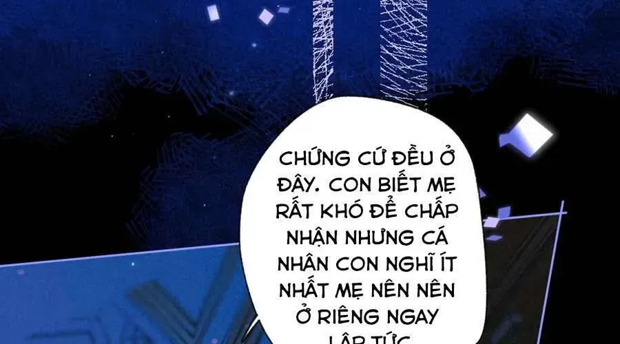 Trang 71