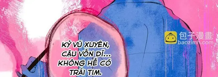 Trang 102