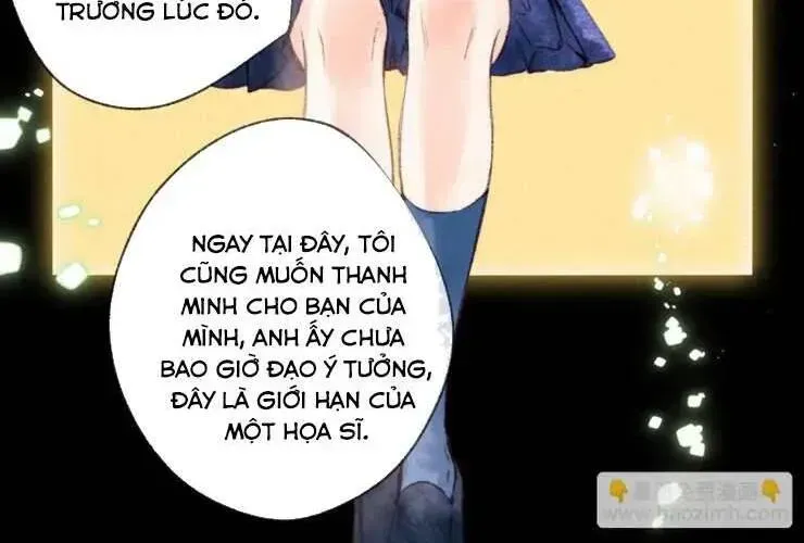 Trang 40
