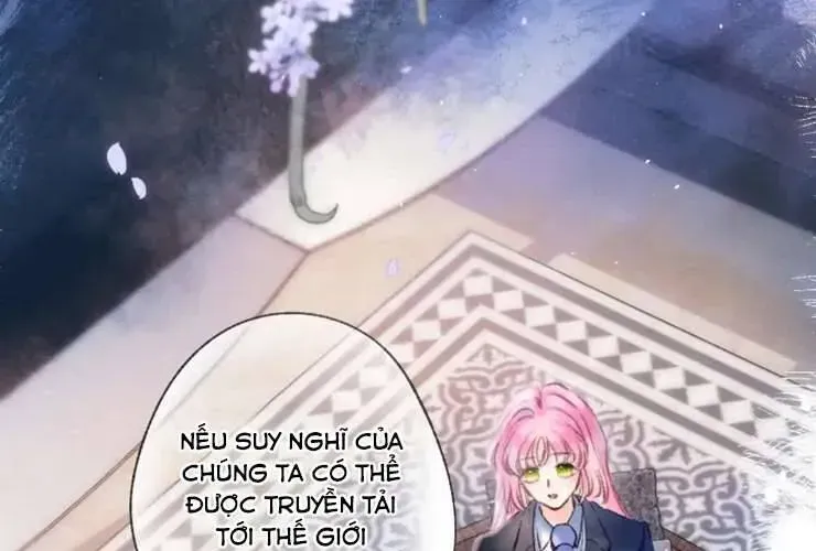 Trang 52