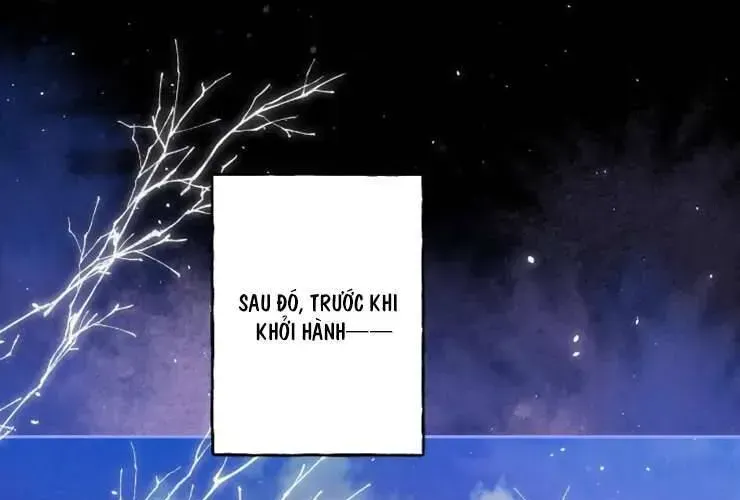 Trang 85