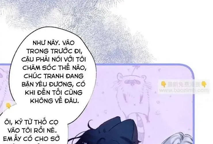 Trang 93