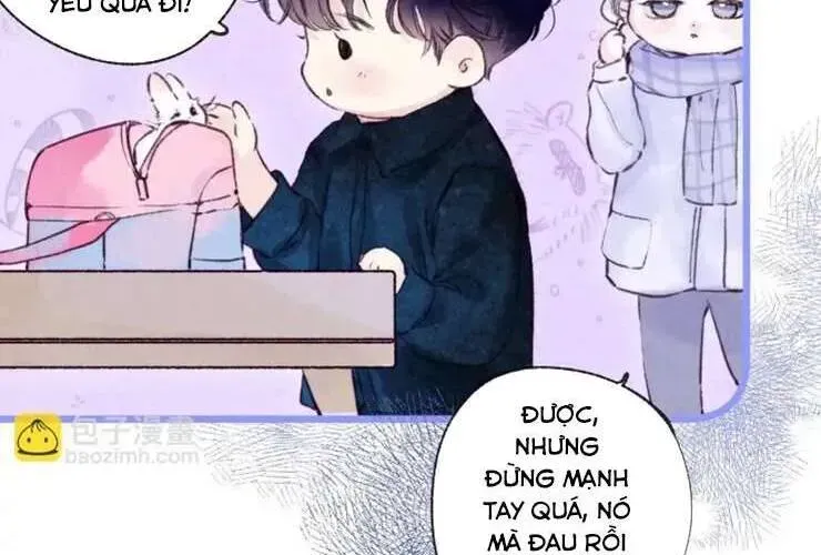 Trang 95