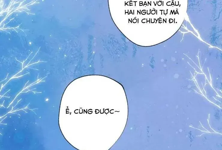 Trang 111