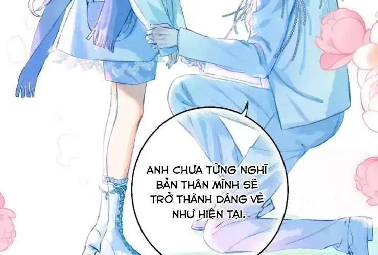 Trang 67