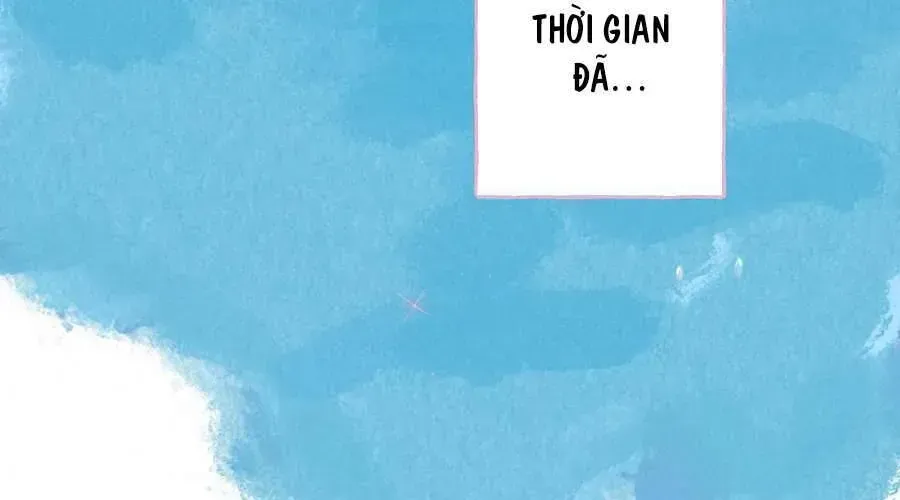 Trang 73