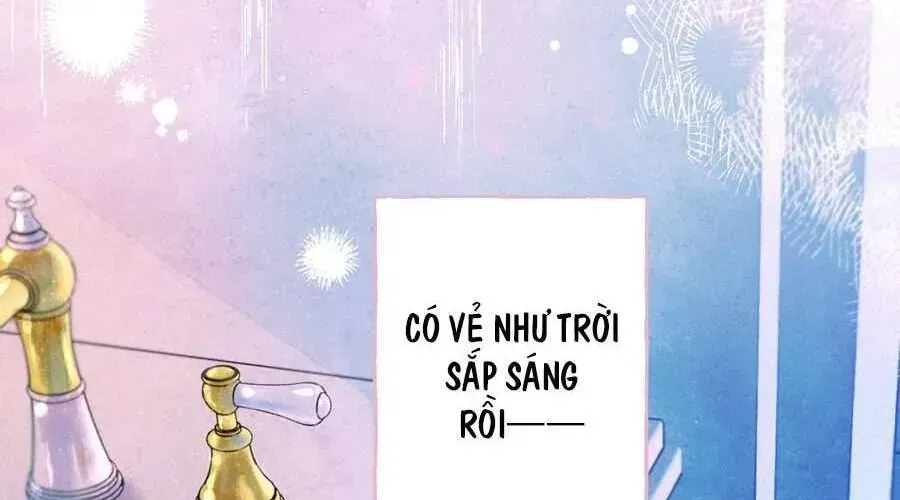 Trang 84