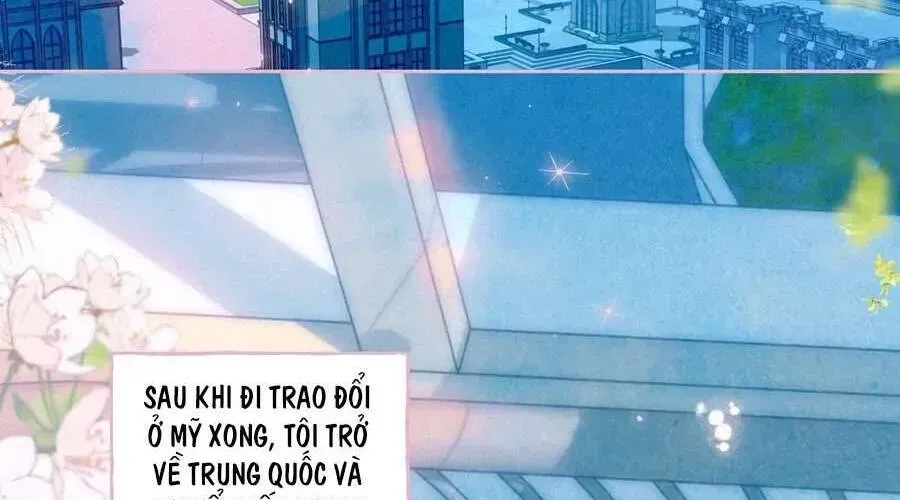 Trang 93