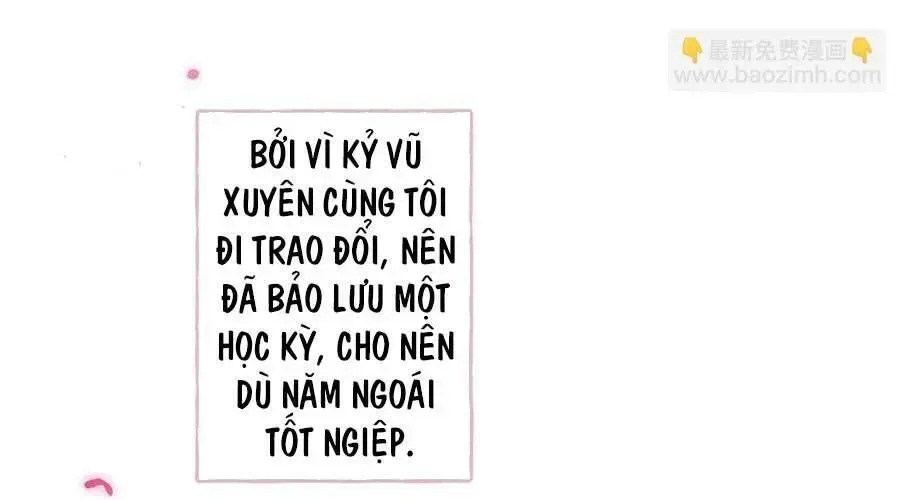 Trang 120