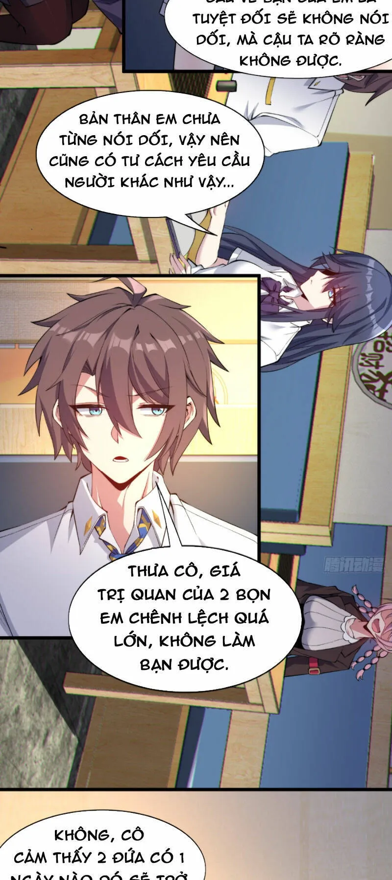 Trang 22
