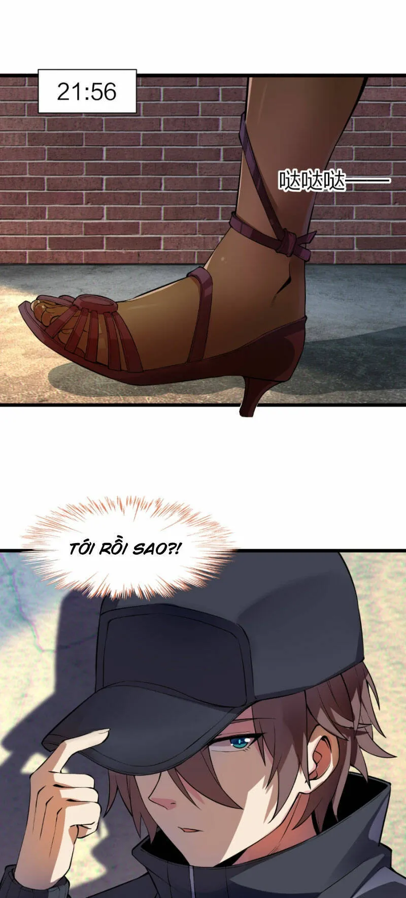 Trang 8
