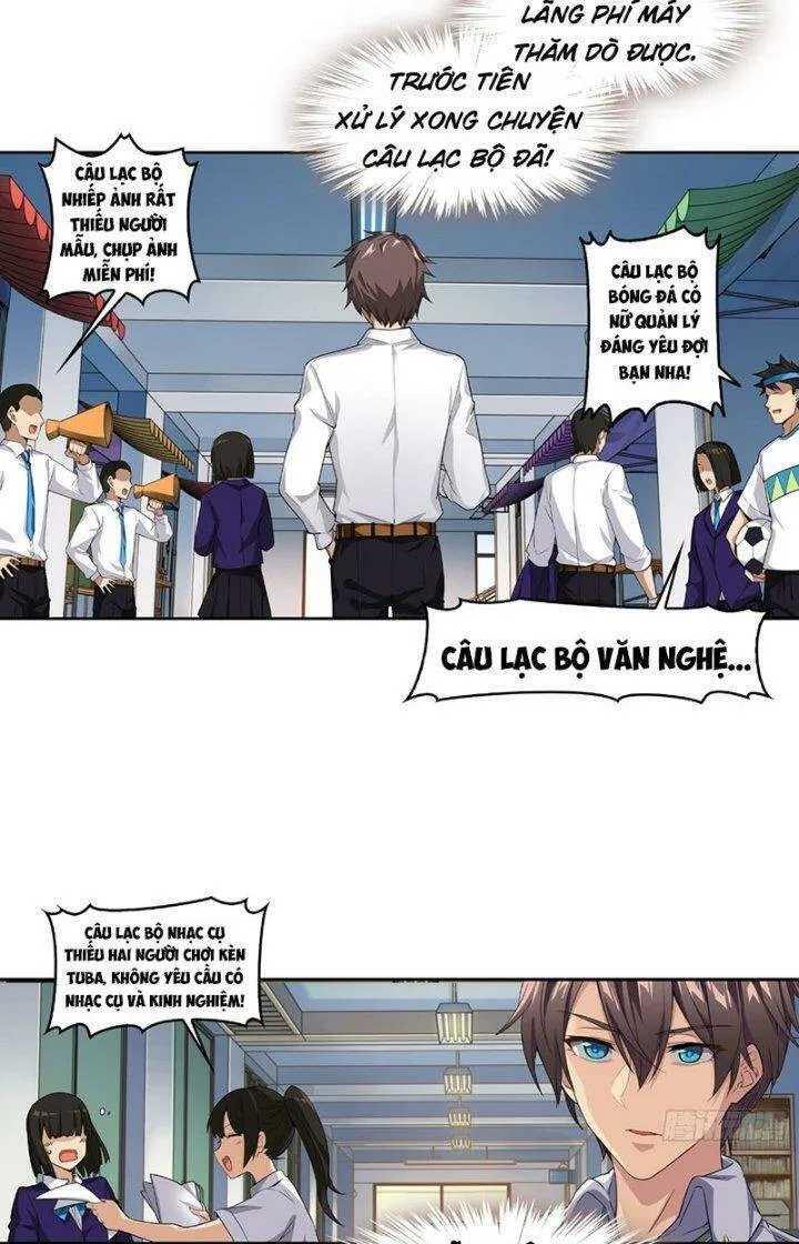 Trang 28