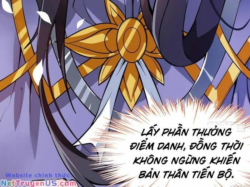 Trang 92