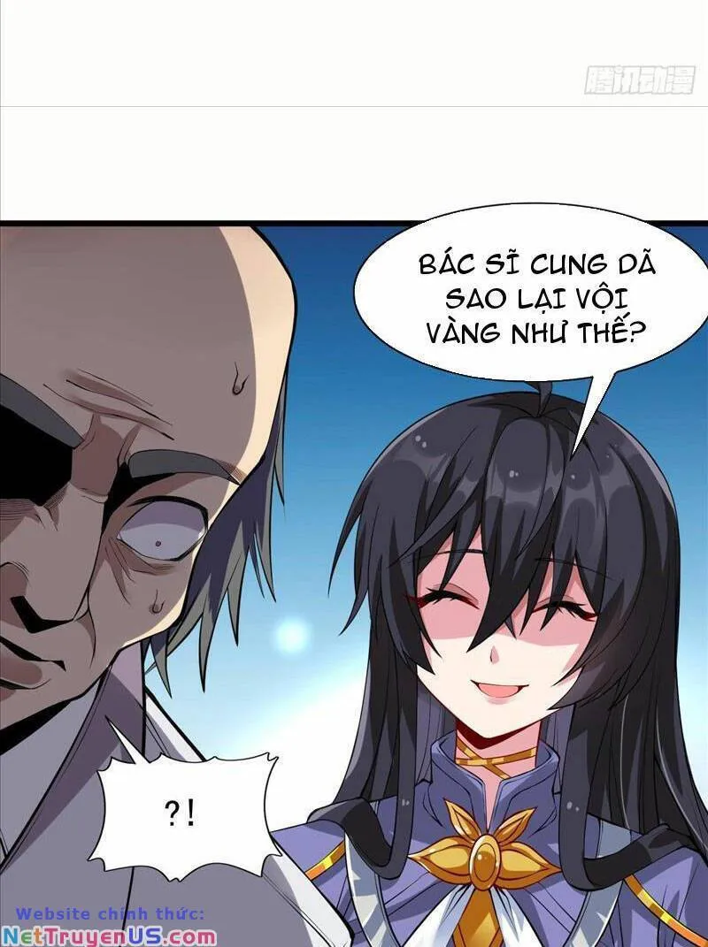 Trang 37