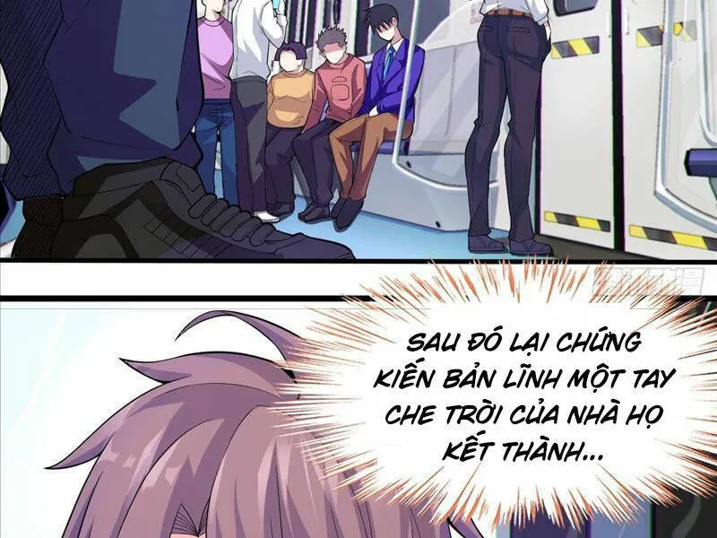 Trang 28