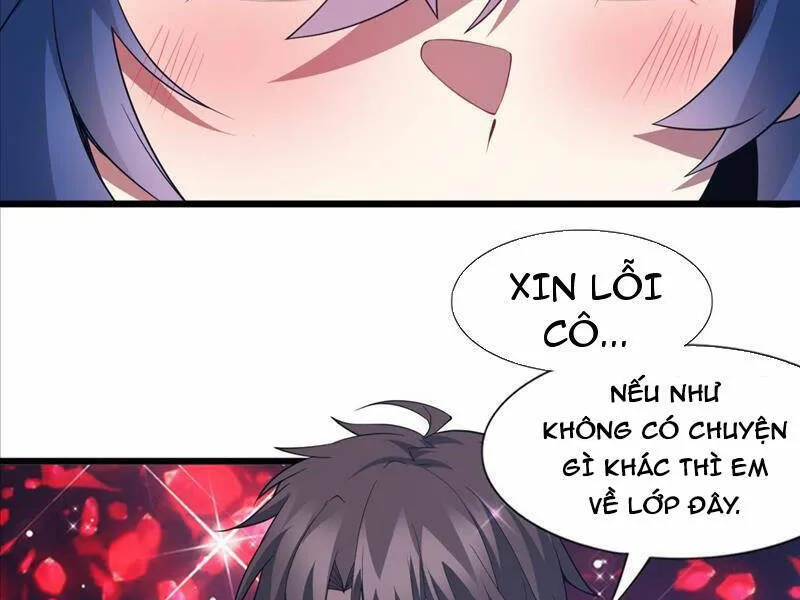 Trang 72