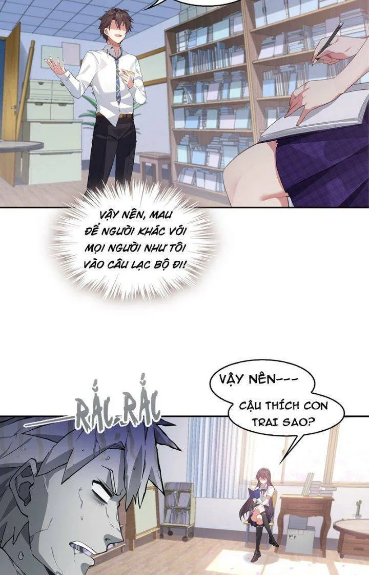 Trang 9