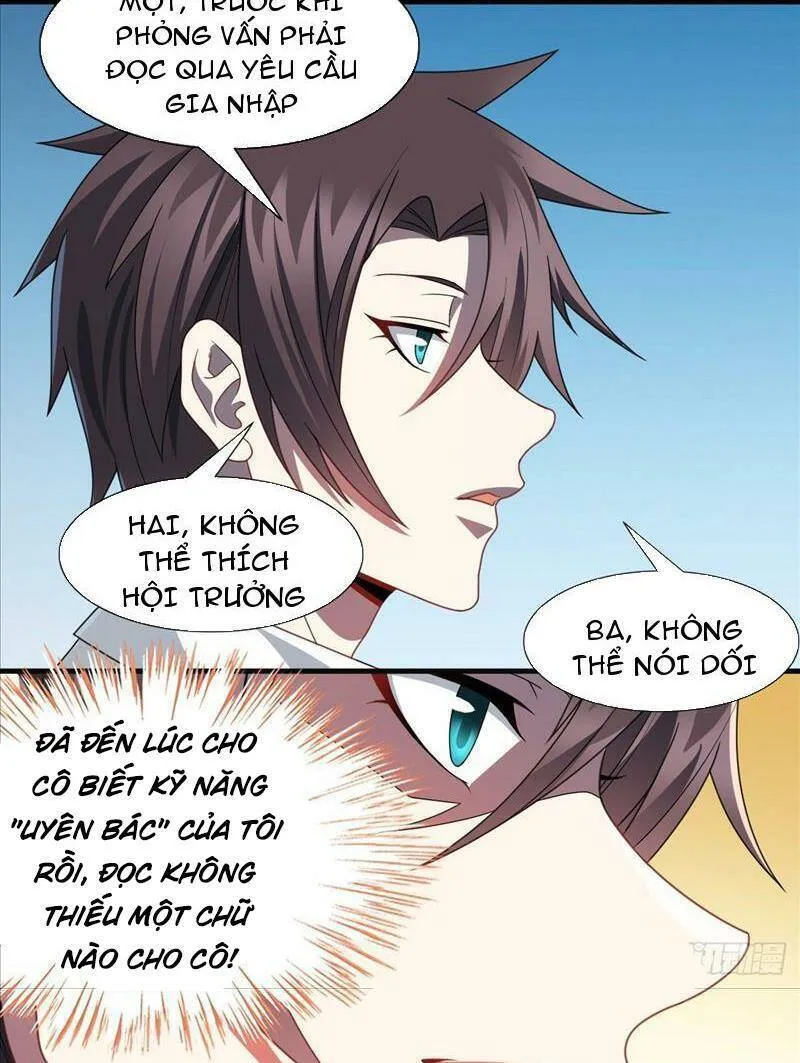 Trang 26