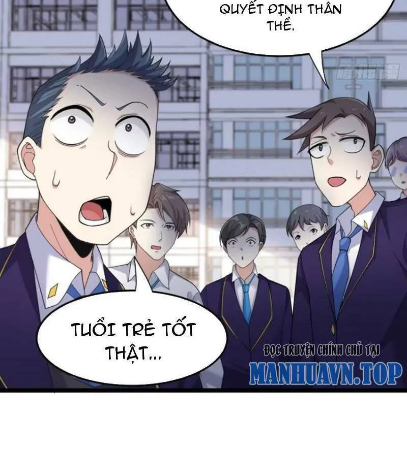 Trang 61