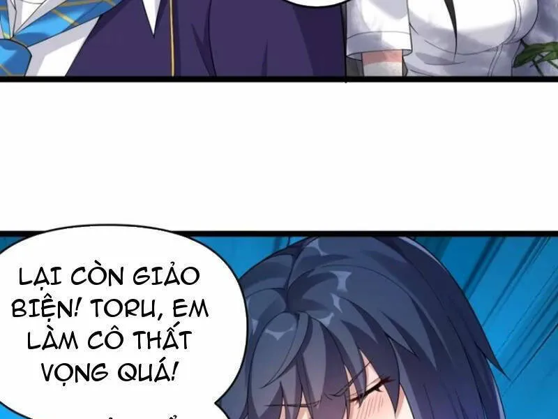 Trang 64