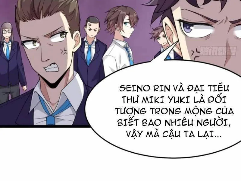 Trang 85