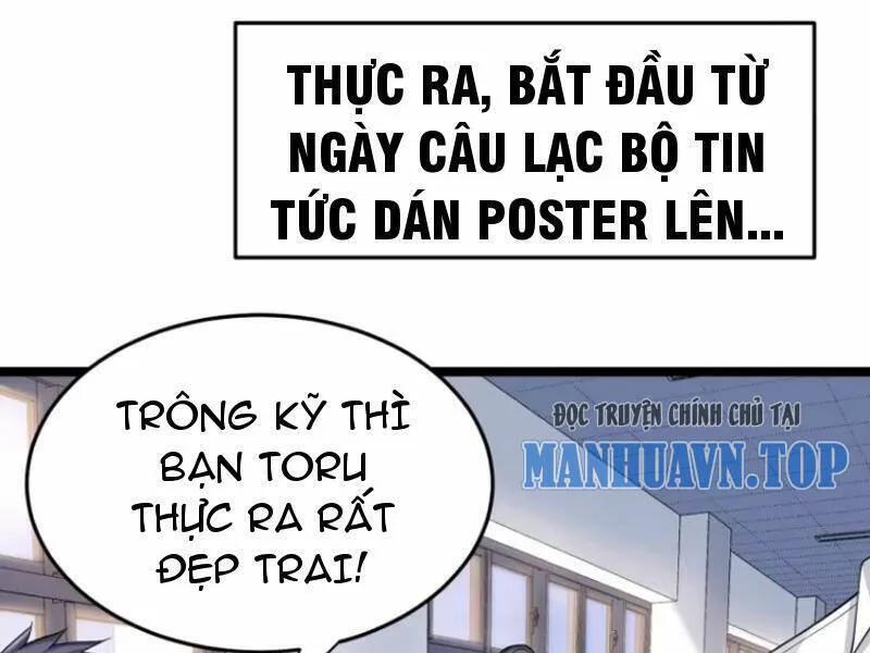 Trang 86