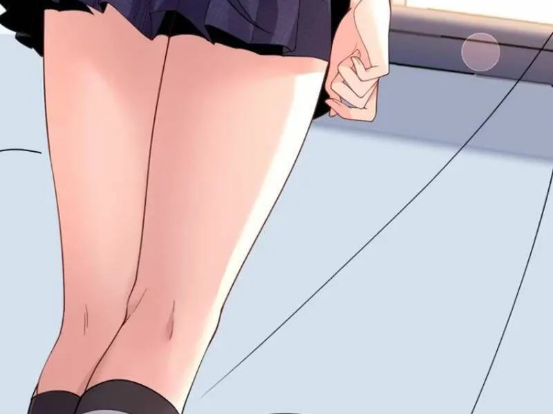 Trang 115
