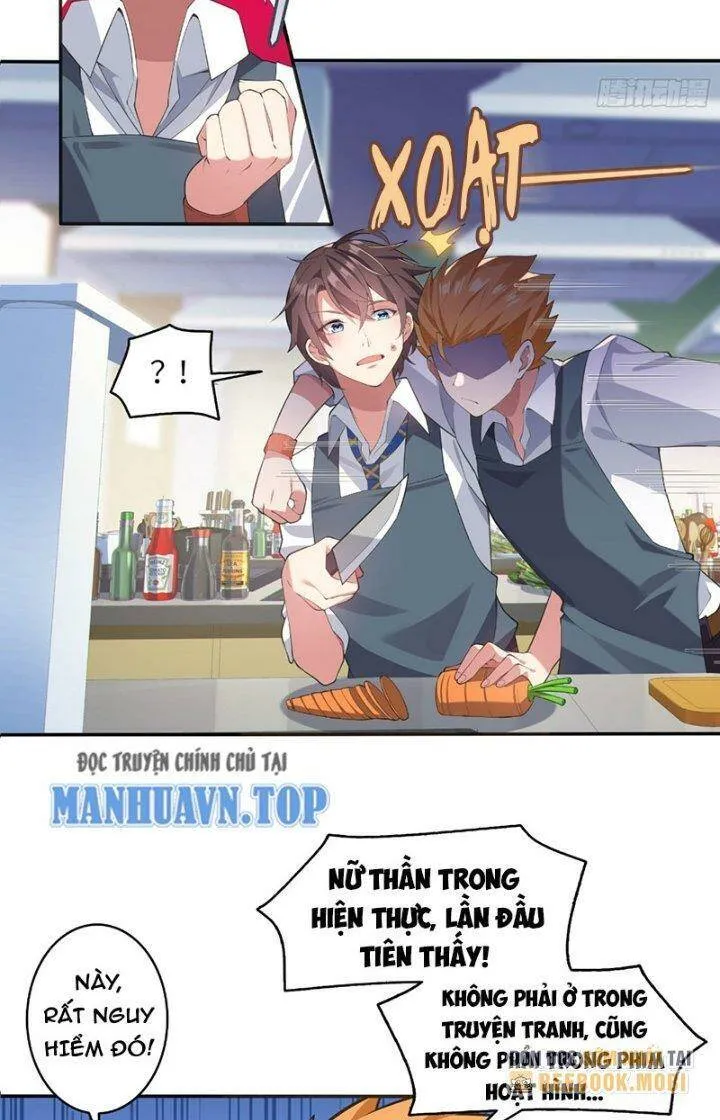 Trang 19