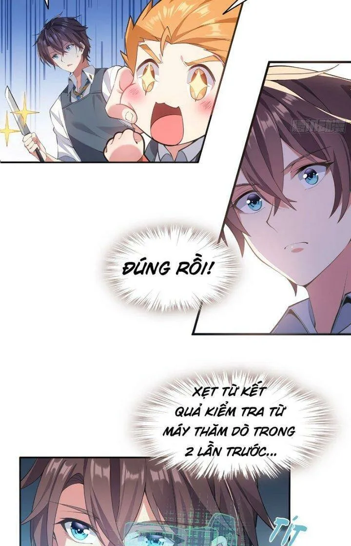 Trang 20