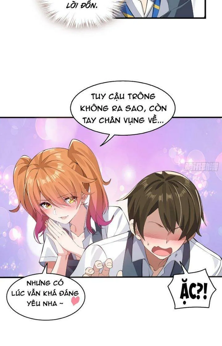 Trang 24