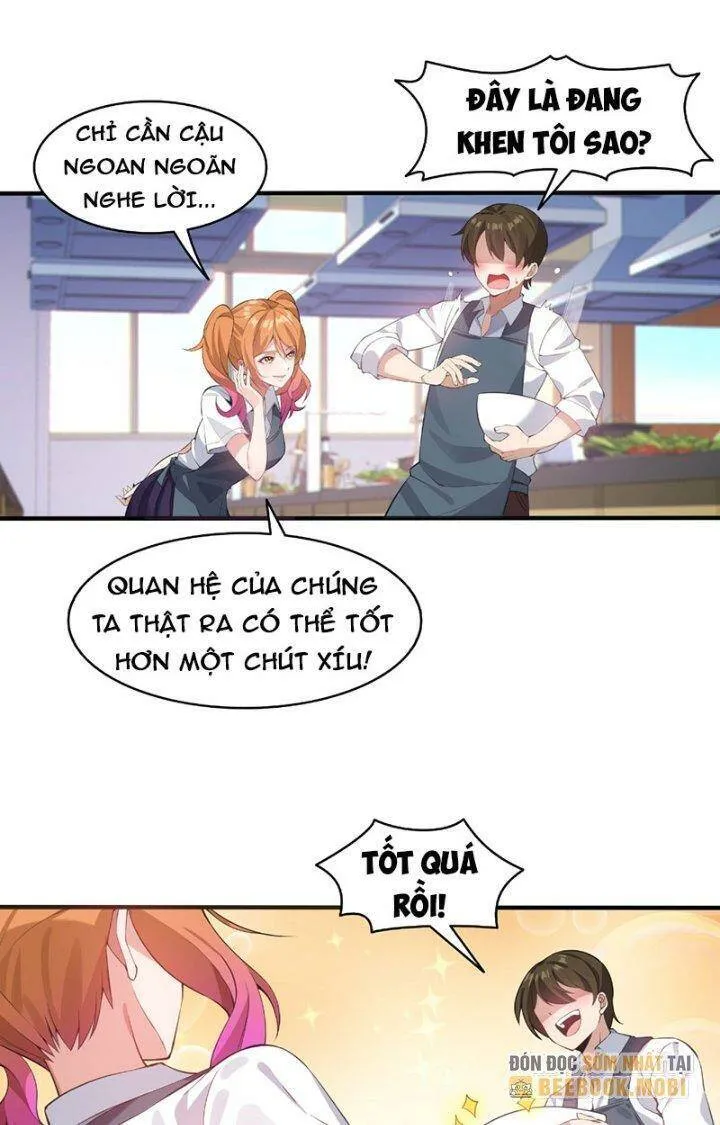 Trang 25