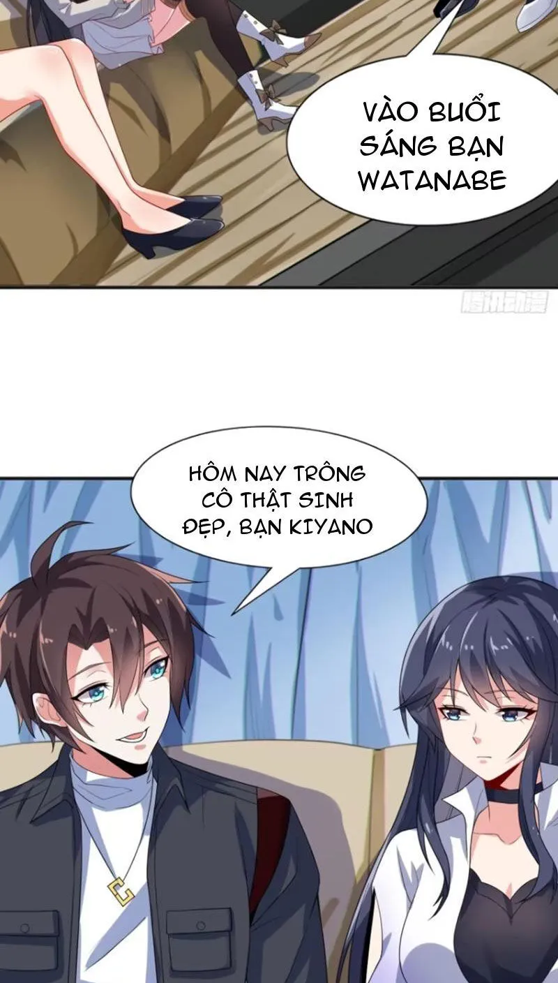 Trang 11