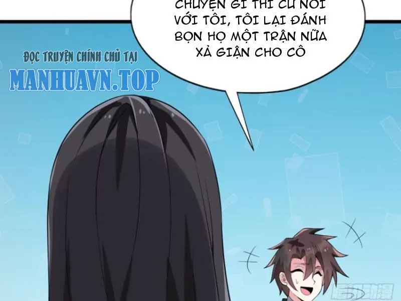 Trang 67